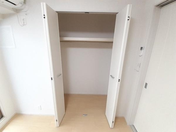 桂川サン・ライフ