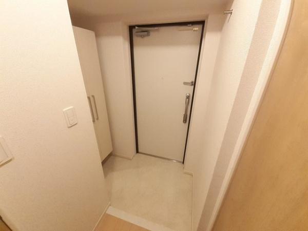 桂川サン・ライフ