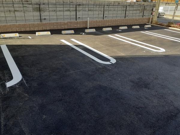 桂川サン・ライフ