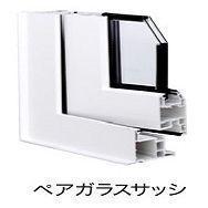 桂川サン・ライフ