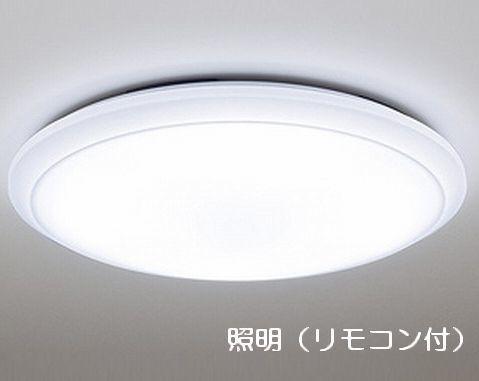 桂川サン・ライフ