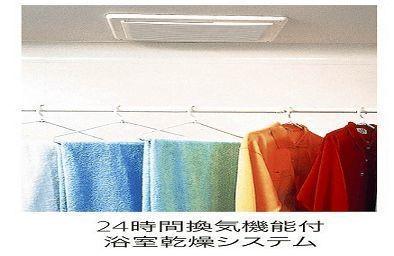 桂川サン・ライフ