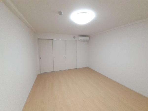 桂川サン・ライフ