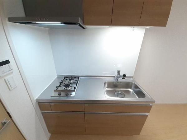 桂川サン・ライフ