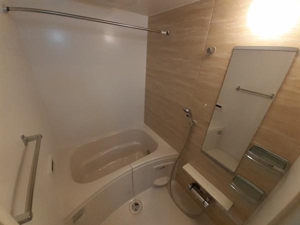 桂川サン・ライフ