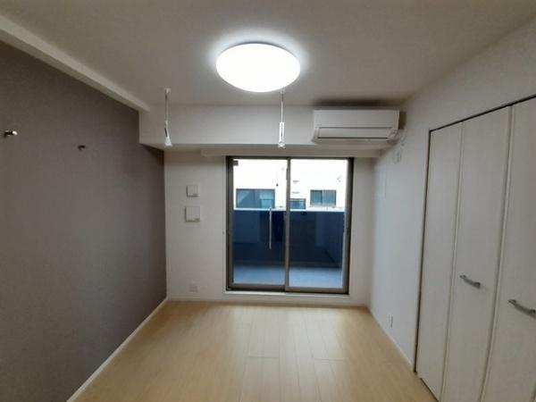 桂川サン・ライフ