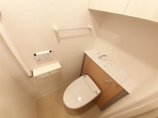 桂川サン・ライフ