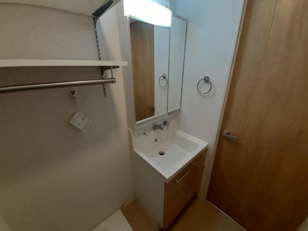 桂川サン・ライフ