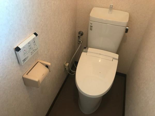 ラピス長岡