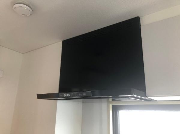 メゾン野添