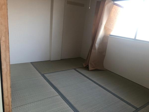 メゾン野添