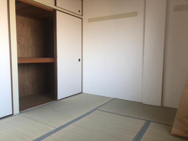 メゾン野添