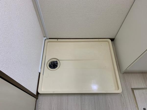 メゾンエイダイ
