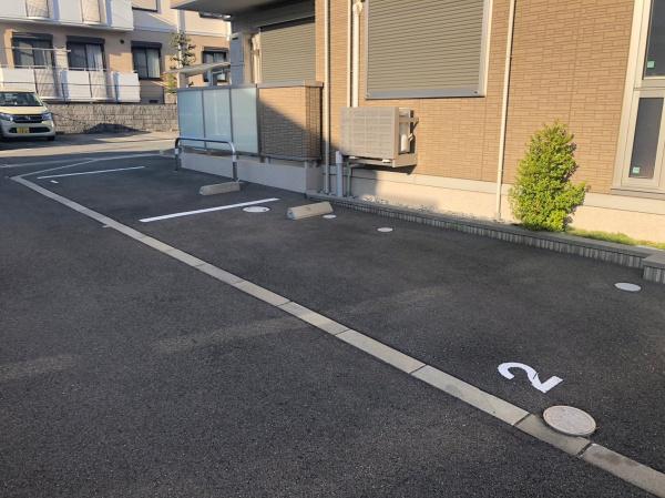 ジェミニ長岡京