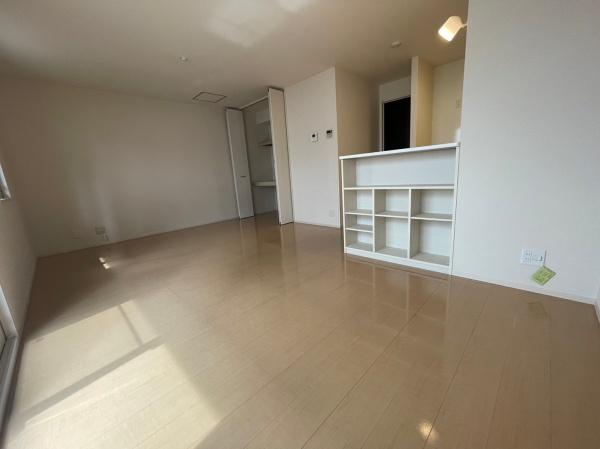 キャトルフィーユ向日町