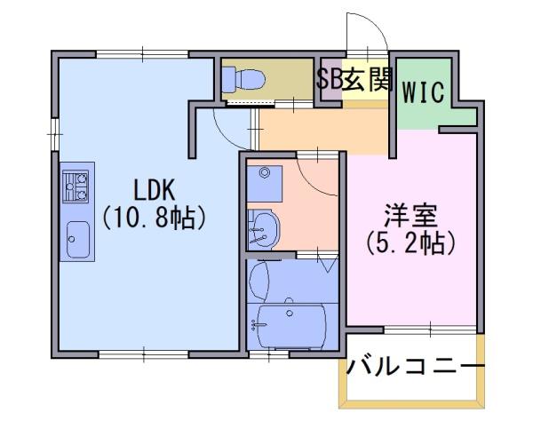 チャトラ