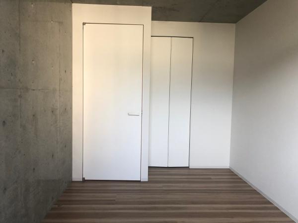 チャトラ