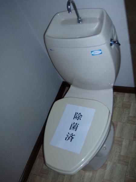 スリーゼ西向日