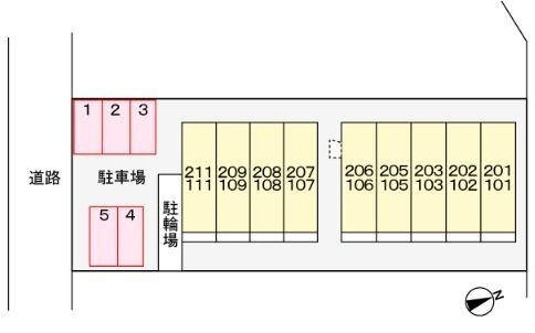 セレーノＳ・Ｋ