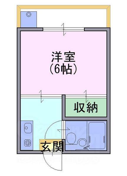 カサグランデ