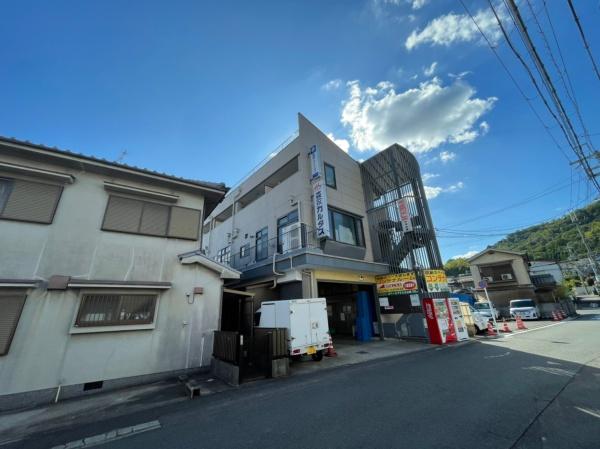 カサグランデ