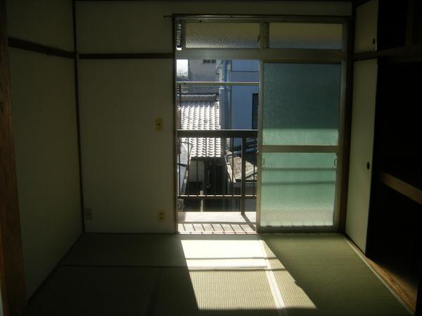 K2コーポラス