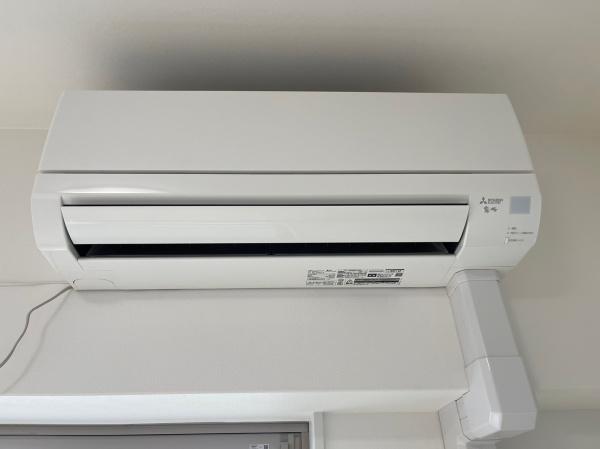 グランレブリー桂川サウススクエア