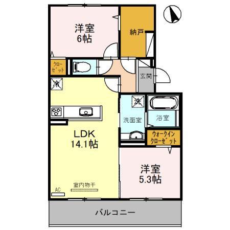 サンライズ