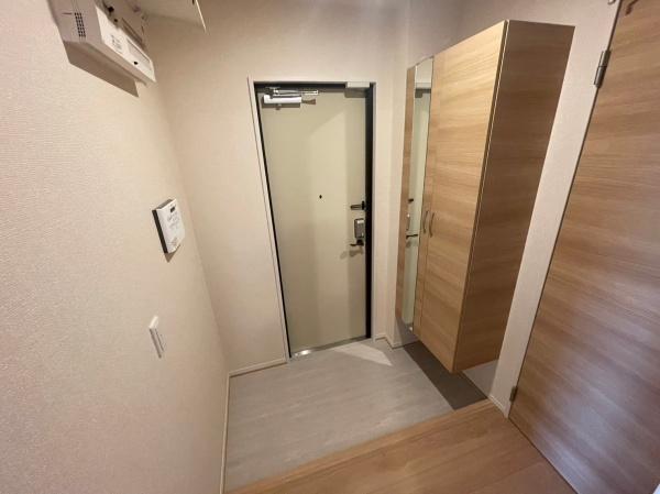 サンライズ