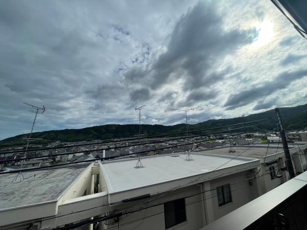 サンライズ