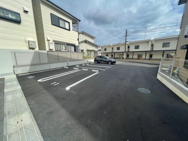 サンライズ