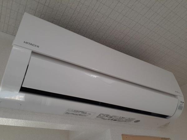 カーサアリビオ