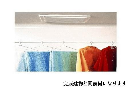カーサアリビオ