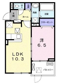 カーサアリビオ