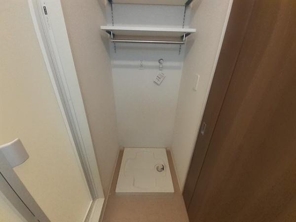 カーサアリビオ