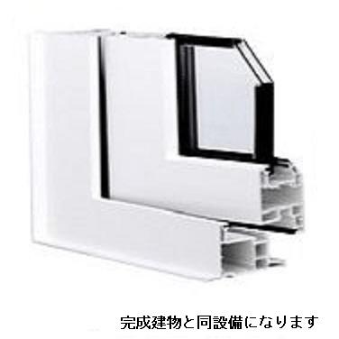 カーサアリビオ