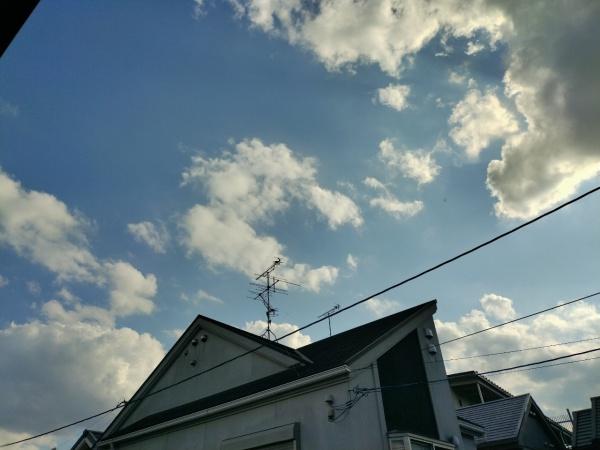 ハイツ21