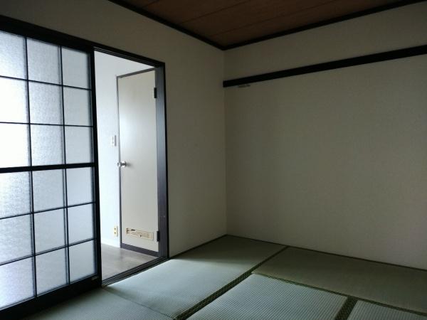 ハイツ21