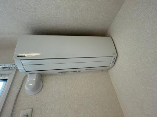 セジュールUMEDA