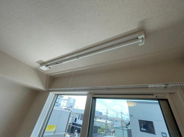 セジュールUMEDA