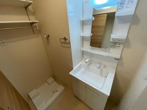 セジュールUMEDA