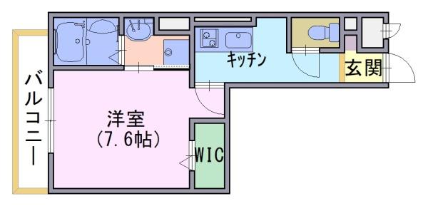 セジュールUMEDA