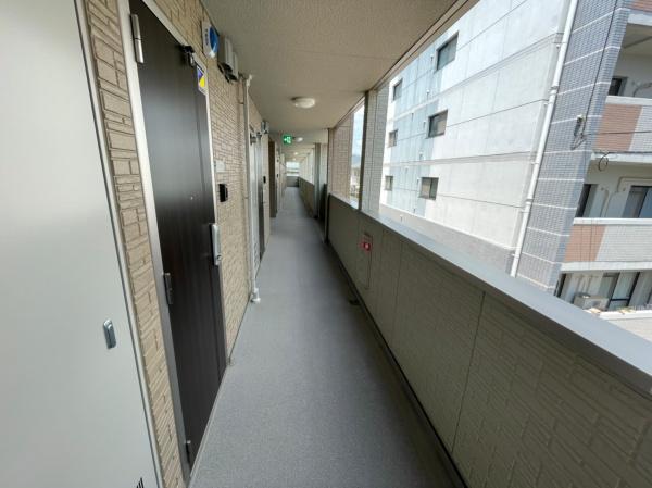 セジュールUMEDA