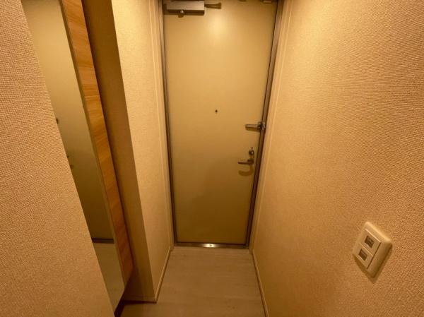 セジュールUMEDA