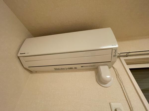 セジュールUMEDA