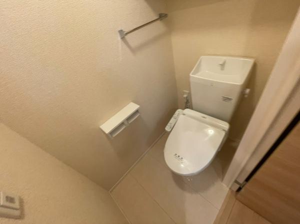 セジュールUMEDA