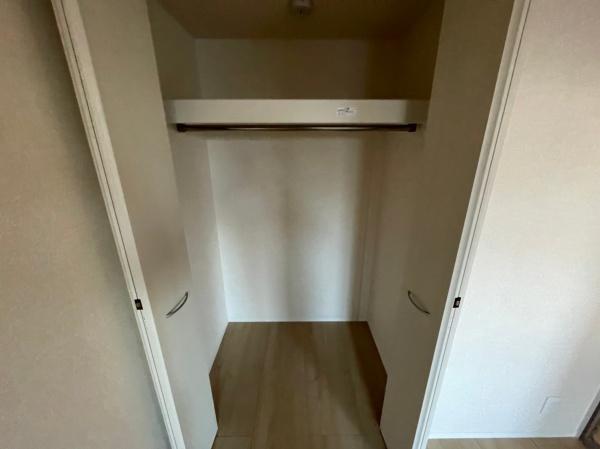 アトレーユ長岡京
