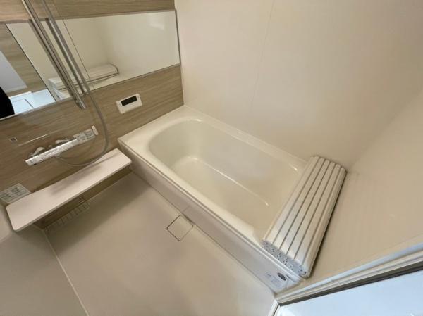アトレーユ長岡京