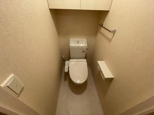 アトレーユ長岡京