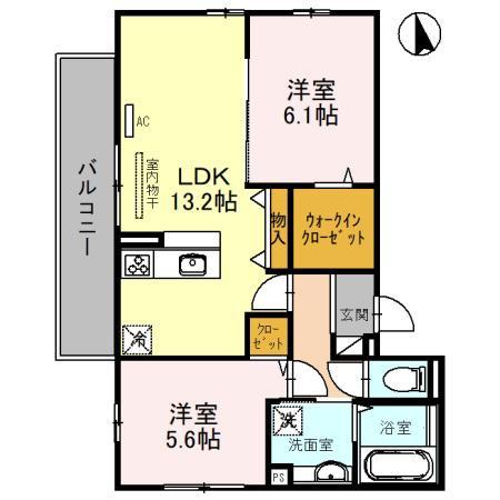 Droom殿城